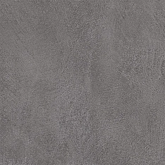 Emil Ceramica Sixty Antracite 80x80 / Эмиль Керамика Сиксти Антрачит 80x80 